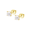 Lotus Silver Pearls LP3409-4/3