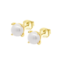 Lotus Silver Pearls LP3409-4/4