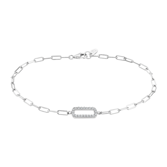Lotus Silver Trendy LP3416-2/1