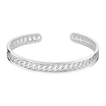 Lotus Silver Urban Man LP3469-2/1