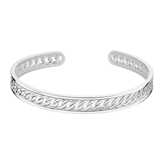 Lotus Silver Urban Man LP3469-2/1