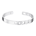 Lotus Silver Urban Man LP3470-2/1
