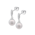 Lotus Silver Pearls LP3478-4/1
