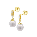 Lotus Silver Pearls LP3478-4/2