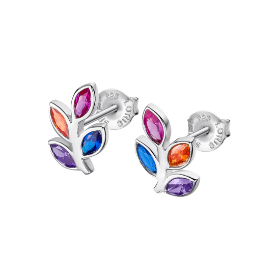 Lotus Silver Trendy LP3523-4/1