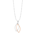 Lotus Silver Trendy LP3533-1/1