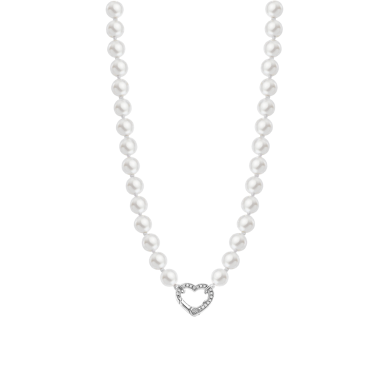 Lotus Silver Pearls LP3535-1/1