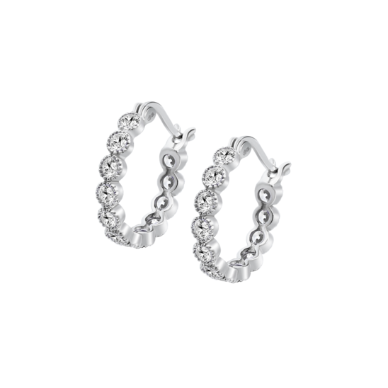 Lotus Silver Trendy LP3561-4/1