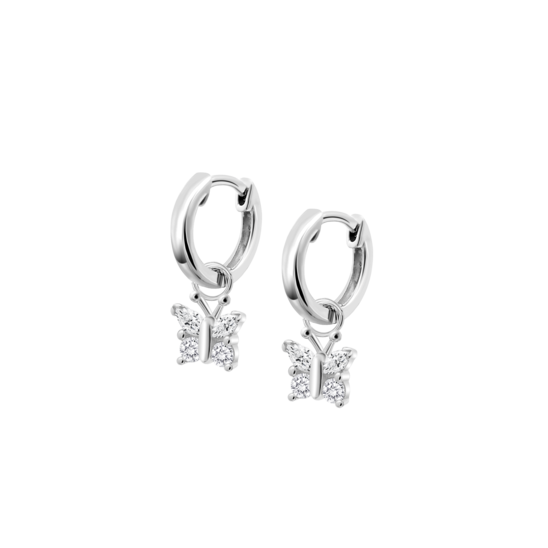 Lotus Silver Trendy LP3626-4/1