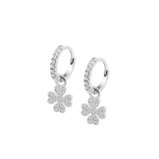 Lotus Silver Trendy LP3629-4/1