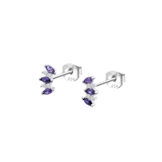 Lotus Silver Trendy LP3630-4/2