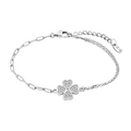 Lotus Silver Essentials LP3643-2/1