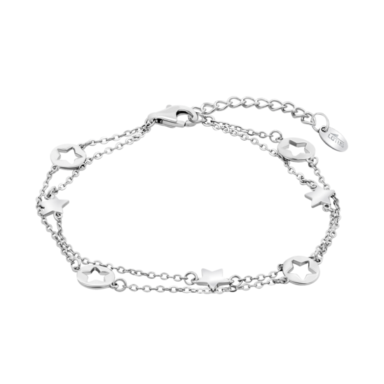 Lotus Silver Trendy LP3654-2/1