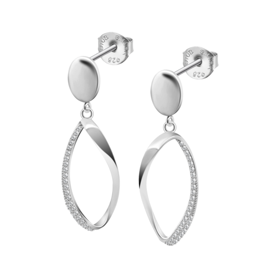 Lotus Silver Trendy LP3689-4/1