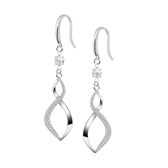 Lotus Silver Trendy LP3690-4/1