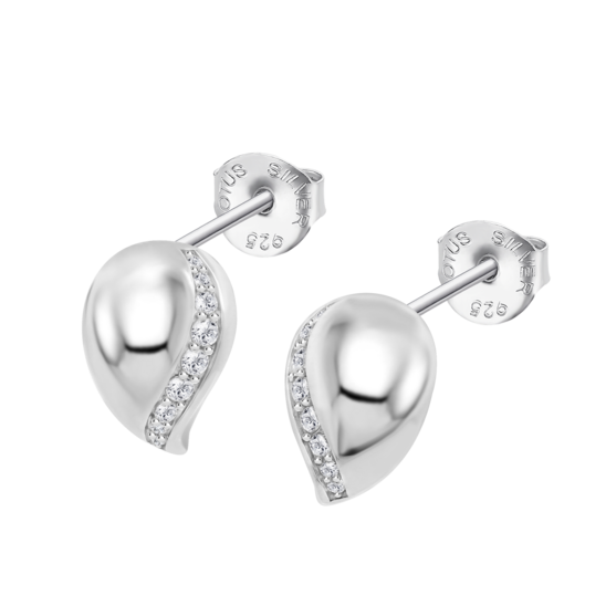 Lotus Silver Trendy LP3779-4/1