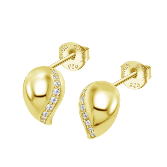 Lotus Silver Trendy LP3779-4/2