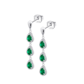 Lotus Silver Trendy LP3794-4/3