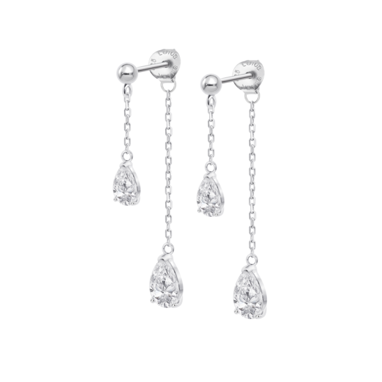 Lotus Silver Trendy LP3800-4/1