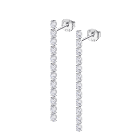 Lotus Silver Trendy LP3805-4/1