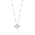 Lotus Silver Essentials LP3835-1/1