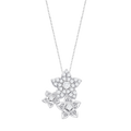 Lotus Silver Trendy LP3836-1/1