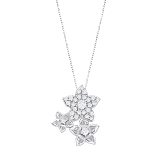 Lotus Silver Trendy LP3836-1/1