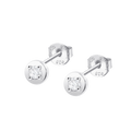 Lotus Silver Essentials LP3850-4/1