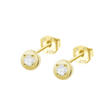 Lotus Silver Essentials LP3850-4/2