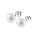 Lotus Silver Pearls LP3858-4/2