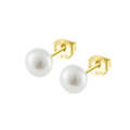 Lotus Silver Pearls LP3858-4/3