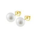 Lotus Silver Pearls LP3858-4/4