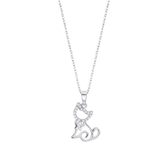Lotus Silver Trendy LP3873-1/1