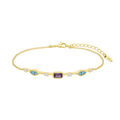 Lotus Silver Trendy LP3882-2/2