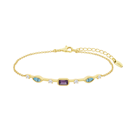Lotus Silver Trendy LP3882-2/2