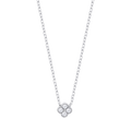 Lotus Silver Trendy LP3889-1/1