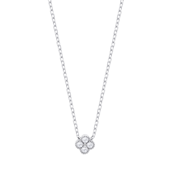 Lotus Silver Trendy LP3889-1/1