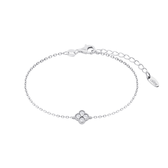 Lotus Silver Trendy LP3889-2/1