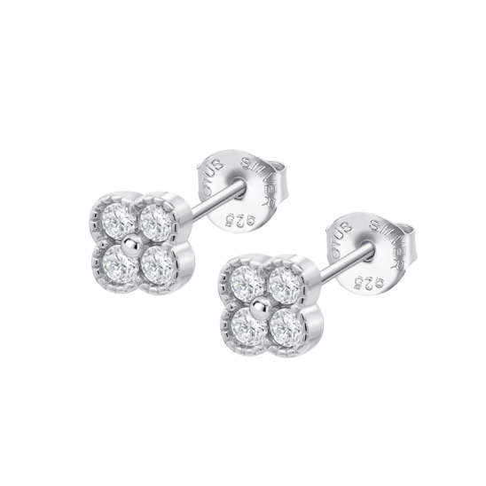 Lotus Silver Trendy LP3889-4/3