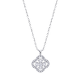 Lotus Silver Trendy LP3895-1/1