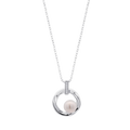 Lotus Silver Pearls LP3902-1/1