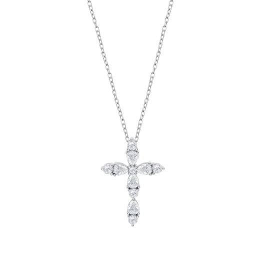 Lotus Silver Trendy LP3915-1/1