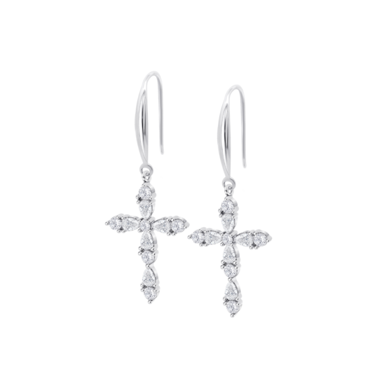 Lotus Silver Trendy LP3915-4/1