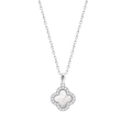 Lotus Silver Trendy LP3927-1/1