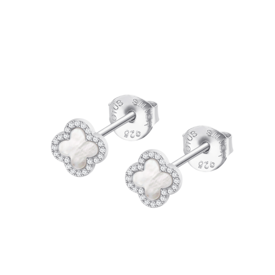 Lotus Silver Trendy LP3927-4/1
