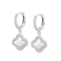 Lotus Silver Trendy LP3927-4/2