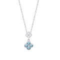 Lotus Silver Trendy LP3932-1/1