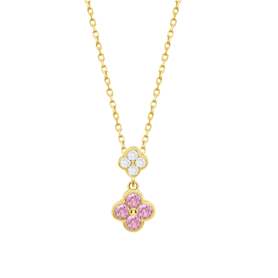 Lotus Silver Trendy LP3932-1/2