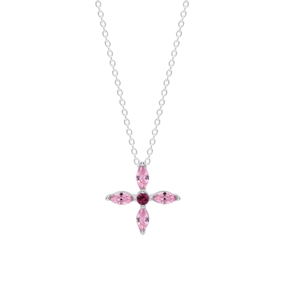 Lotus Silver Trendy LP3933-1/2