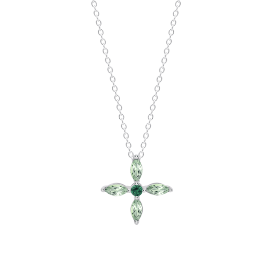 Lotus Silver Trendy LP3933-1/3